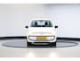 Volkswagen Up! 1.0 up! Edition BlueMotion