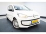 Volkswagen Up! 1.0 up! Edition BlueMotion