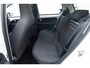 Volkswagen Up! 1.0 up! Edition BlueMotion