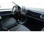 Volkswagen Up! 1.0 up! Edition BlueMotion