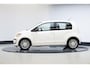 Volkswagen Up! 1.0 up! Edition BlueMotion