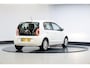 Volkswagen Up! 1.0 up! Edition BlueMotion