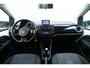 Volkswagen Up! 1.0 up! Edition BlueMotion