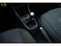 Volkswagen Up! 1.0 up! Edition BlueMotion