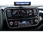 Volkswagen Up! 1.0 up! Edition BlueMotion