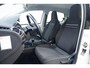 Volkswagen Up! 1.0 up! Edition BlueMotion