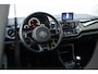 Volkswagen Up! 1.0 up! Edition BlueMotion