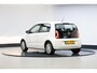 Volkswagen Up! 1.0 up! Edition BlueMotion
