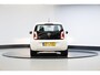 Volkswagen Up! 1.0 up! Edition BlueMotion
