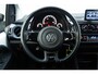 Volkswagen Up! 1.0 up! Edition BlueMotion