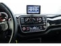 Volkswagen Up! 1.0 up! Edition BlueMotion