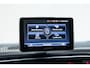 Volkswagen Up! 1.0 up! Edition BlueMotion