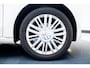 Volkswagen Up! 1.0 up! Edition BlueMotion