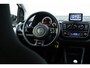 Volkswagen Up! 1.0 up! Edition BlueMotion