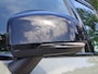 Volvo XC40 P8 AWD 408PK R-Design | SoH 91% | BLIS | PDC V+A | Elektr. Kofferklep | Stoel/Stuur verwarm. | Camera Achter | Carplay |