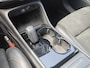 Volvo XC40 P8 AWD 408PK R-Design | SoH 91% | BLIS | PDC V+A | Elektr. Kofferklep | Stoel/Stuur verwarm. | Camera Achter | Carplay |