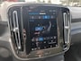 Volvo XC40 P8 AWD 408PK R-Design | SoH 91% | BLIS | PDC V+A | Elektr. Kofferklep | Stoel/Stuur verwarm. | Camera Achter | Carplay |