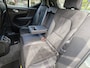 Volvo XC40 P8 AWD 408PK R-Design | SoH 91% | BLIS | PDC V+A | Elektr. Kofferklep | Stoel/Stuur verwarm. | Camera Achter | Carplay |