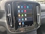 Volvo XC40 P8 AWD 408PK R-Design | SoH 91% | BLIS | PDC V+A | Elektr. Kofferklep | Stoel/Stuur verwarm. | Camera Achter | Carplay |