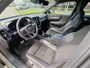 Volvo XC40 P8 AWD 408PK R-Design | SoH 91% | BLIS | PDC V+A | Elektr. Kofferklep | Stoel/Stuur verwarm. | Camera Achter | Carplay |