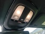 Volvo XC40 P8 AWD 408PK R-Design | SoH 91% | BLIS | PDC V+A | Elektr. Kofferklep | Stoel/Stuur verwarm. | Camera Achter | Carplay |