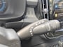 Volvo XC40 P8 AWD 408PK R-Design | SoH 91% | BLIS | PDC V+A | Elektr. Kofferklep | Stoel/Stuur verwarm. | Camera Achter | Carplay |