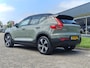 Volvo XC40 P8 AWD 408PK R-Design | SoH 91% | BLIS | PDC V+A | Elektr. Kofferklep | Stoel/Stuur verwarm. | Camera Achter | Carplay |