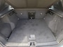 Volvo XC40 P8 AWD 408PK R-Design | SoH 91% | BLIS | PDC V+A | Elektr. Kofferklep | Stoel/Stuur verwarm. | Camera Achter | Carplay |