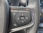 Volvo XC40 P8 AWD 408PK R-Design | SoH 91% | BLIS | PDC V+A | Elektr. Kofferklep | Stoel/Stuur verwarm. | Camera Achter | Carplay |