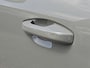 Volvo XC40 P8 AWD 408PK R-Design | SoH 91% | BLIS | PDC V+A | Elektr. Kofferklep | Stoel/Stuur verwarm. | Camera Achter | Carplay |