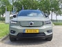 Volvo XC40 P8 AWD 408PK R-Design | SoH 91% | BLIS | PDC V+A | Elektr. Kofferklep | Stoel/Stuur verwarm. | Camera Achter | Carplay |