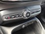 Volvo XC40 P8 AWD 408PK R-Design | SoH 91% | BLIS | PDC V+A | Elektr. Kofferklep | Stoel/Stuur verwarm. | Camera Achter | Carplay |