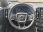 Volvo XC40 P8 AWD 408PK R-Design | SoH 91% | BLIS | PDC V+A | Elektr. Kofferklep | Stoel/Stuur verwarm. | Camera Achter | Carplay |