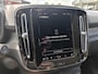 Volvo XC40 P8 AWD 408PK R-Design | SoH 91% | BLIS | PDC V+A | Elektr. Kofferklep | Stoel/Stuur verwarm. | Camera Achter | Carplay |