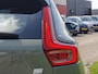Volvo XC40 P8 AWD 408PK R-Design | SoH 91% | BLIS | PDC V+A | Elektr. Kofferklep | Stoel/Stuur verwarm. | Camera Achter | Carplay |