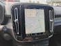Volvo XC40 P8 AWD 408PK R-Design | SoH 91% | BLIS | PDC V+A | Elektr. Kofferklep | Stoel/Stuur verwarm. | Camera Achter | Carplay |