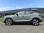 Volvo XC40 P8 AWD 408PK R-Design | SoH 91% | BLIS | PDC V+A | Elektr. Kofferklep | Stoel/Stuur verwarm. | Camera Achter | Carplay |