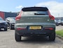 Volvo XC40 P8 AWD 408PK R-Design | SoH 91% | BLIS | PDC V+A | Elektr. Kofferklep | Stoel/Stuur verwarm. | Camera Achter | Carplay |