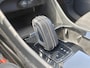 Volvo XC40 P8 AWD 408PK R-Design | SoH 91% | BLIS | PDC V+A | Elektr. Kofferklep | Stoel/Stuur verwarm. | Camera Achter | Carplay |