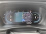 Volvo XC40 P8 AWD 408PK R-Design | SoH 91% | BLIS | PDC V+A | Elektr. Kofferklep | Stoel/Stuur verwarm. | Camera Achter | Carplay |