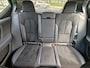 Volvo XC40 P8 AWD 408PK R-Design | SoH 91% | BLIS | PDC V+A | Elektr. Kofferklep | Stoel/Stuur verwarm. | Camera Achter | Carplay |