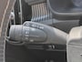 Volvo XC40 P8 AWD 408PK R-Design | SoH 91% | BLIS | PDC V+A | Elektr. Kofferklep | Stoel/Stuur verwarm. | Camera Achter | Carplay |