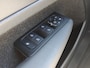 Volvo XC40 P8 AWD 408PK R-Design | SoH 91% | BLIS | PDC V+A | Elektr. Kofferklep | Stoel/Stuur verwarm. | Camera Achter | Carplay |