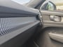 Volvo XC40 P8 AWD 408PK R-Design | SoH 91% | BLIS | PDC V+A | Elektr. Kofferklep | Stoel/Stuur verwarm. | Camera Achter | Carplay |