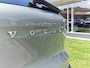 Volvo XC40 P8 AWD 408PK R-Design | SoH 91% | BLIS | PDC V+A | Elektr. Kofferklep | Stoel/Stuur verwarm. | Camera Achter | Carplay |