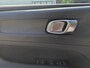 Volvo XC40 P8 AWD 408PK R-Design | SoH 91% | BLIS | PDC V+A | Elektr. Kofferklep | Stoel/Stuur verwarm. | Camera Achter | Carplay |