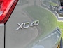 Volvo XC40 P8 AWD 408PK R-Design | SoH 91% | BLIS | PDC V+A | Elektr. Kofferklep | Stoel/Stuur verwarm. | Camera Achter | Carplay |