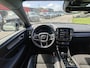 Volvo XC40 P8 AWD 408PK R-Design | SoH 91% | BLIS | PDC V+A | Elektr. Kofferklep | Stoel/Stuur verwarm. | Camera Achter | Carplay |