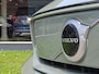 Volvo XC40 P8 AWD 408PK R-Design | SoH 91% | BLIS | PDC V+A | Elektr. Kofferklep | Stoel/Stuur verwarm. | Camera Achter | Carplay |