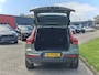 Volvo XC40 P8 AWD 408PK R-Design | SoH 91% | BLIS | PDC V+A | Elektr. Kofferklep | Stoel/Stuur verwarm. | Camera Achter | Carplay |